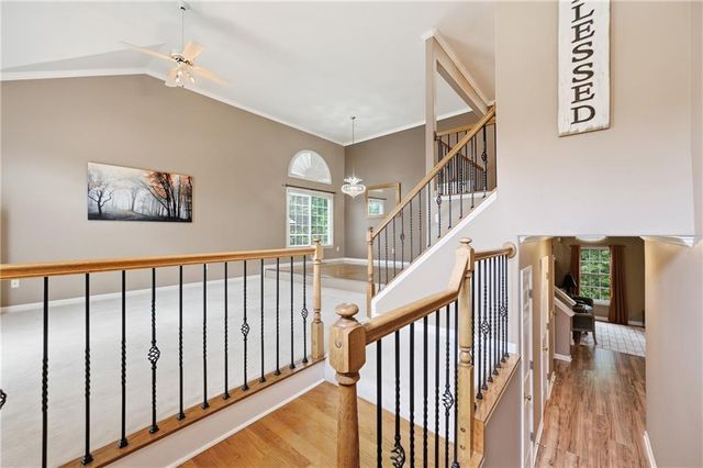 3073 Virginia Place, Douglasville, GA 30135