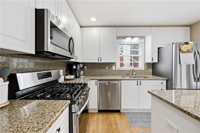 3073 Virginia Place, Douglasville, GA 30135