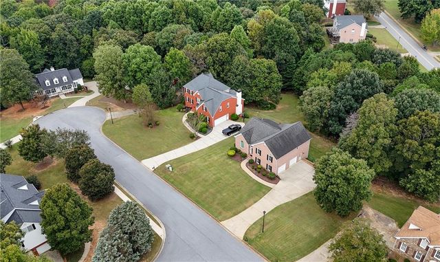 3073 Virginia Place, Douglasville, GA 30135