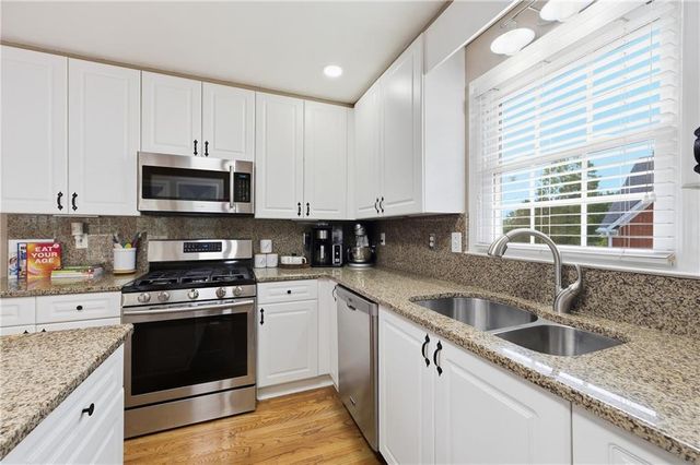 3073 Virginia Place, Douglasville, GA 30135