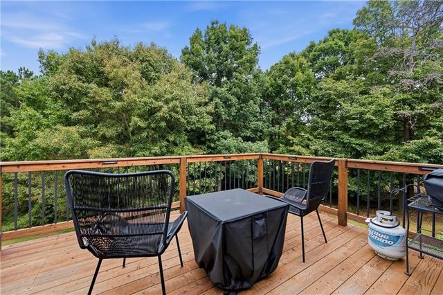 3073 Virginia Place, Douglasville, GA 30135