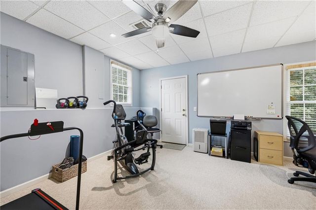 3073 Virginia Place, Douglasville, GA 30135