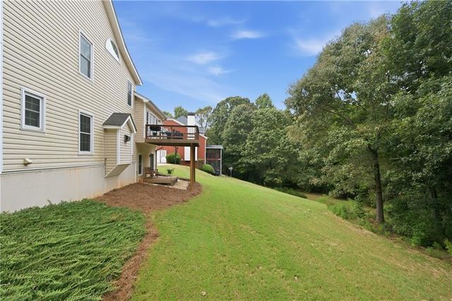 3073 Virginia Place, Douglasville, GA 30135