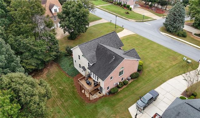 3073 Virginia Place, Douglasville, GA 30135