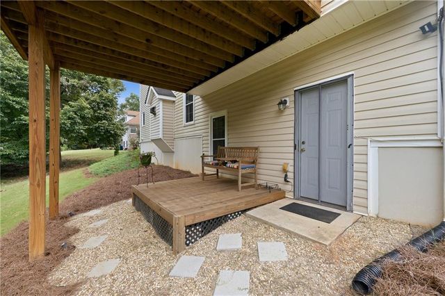 3073 Virginia Place, Douglasville, GA 30135