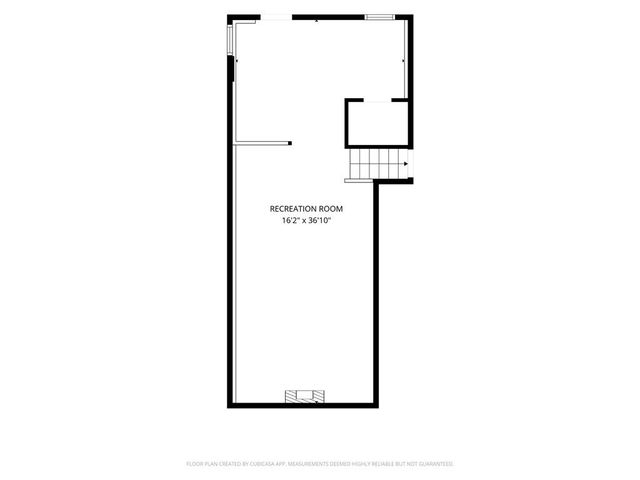 3073 Virginia Place, Douglasville, GA 30135