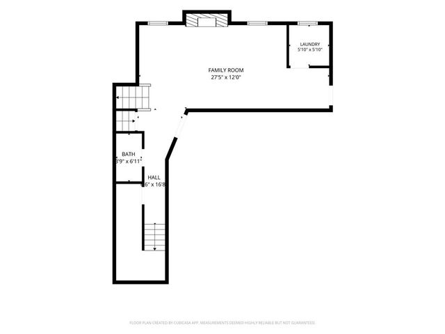 3073 Virginia Place, Douglasville, GA 30135