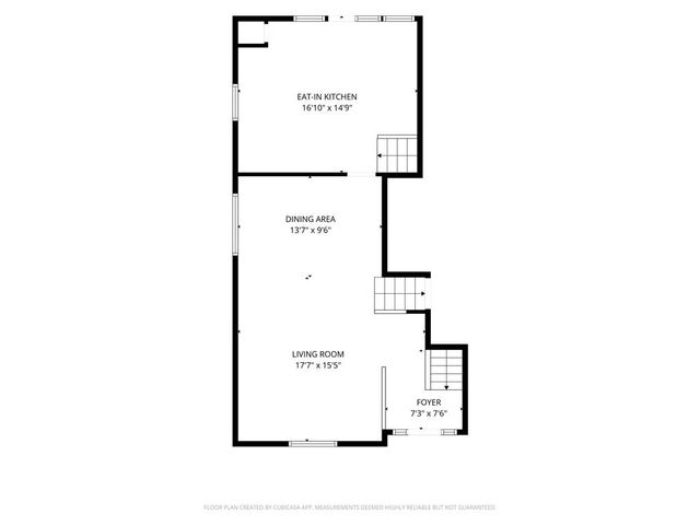 3073 Virginia Place, Douglasville, GA 30135
