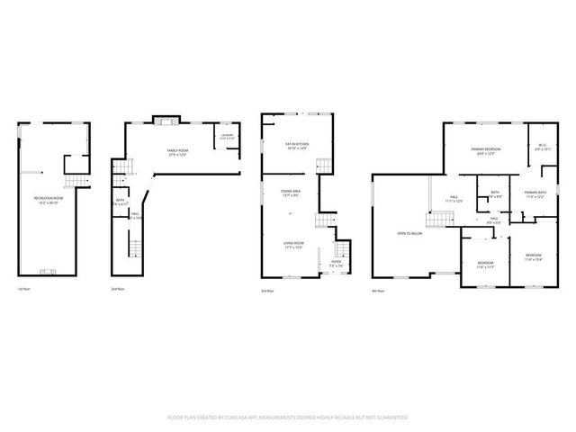 3073 Virginia Place, Douglasville, GA 30135