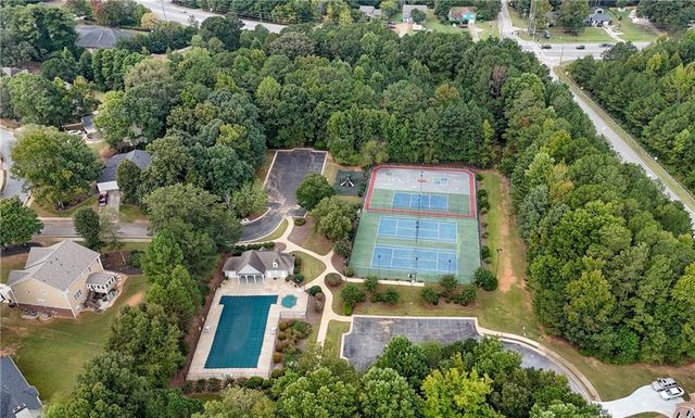3073 Virginia Place, Douglasville, GA 30135