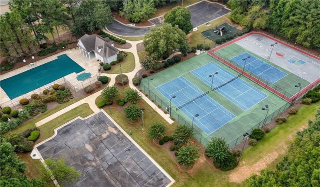 3073 Virginia Place, Douglasville, GA 30135