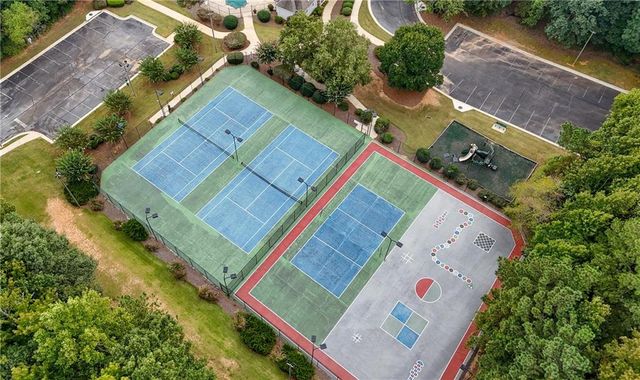 3073 Virginia Place, Douglasville, GA 30135
