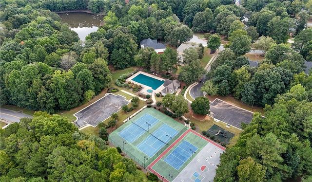 3073 Virginia Place, Douglasville, GA 30135