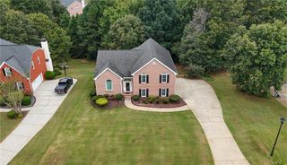 3073 Virginia Place, Douglasville, GA 30135