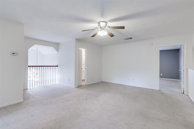 4431 Green Tee Drive, Baytown, TX 77521