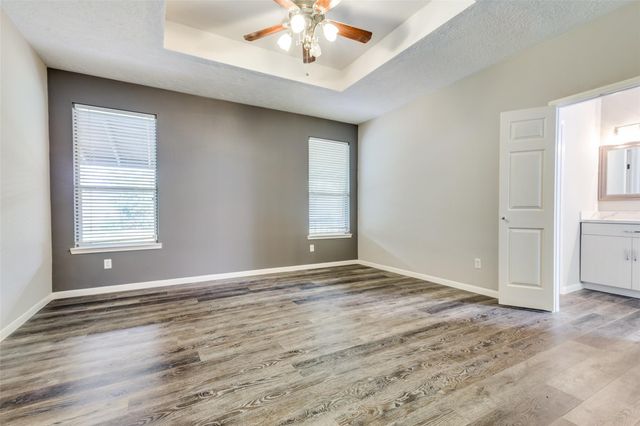 4431 Green Tee Drive, Baytown, TX 77521