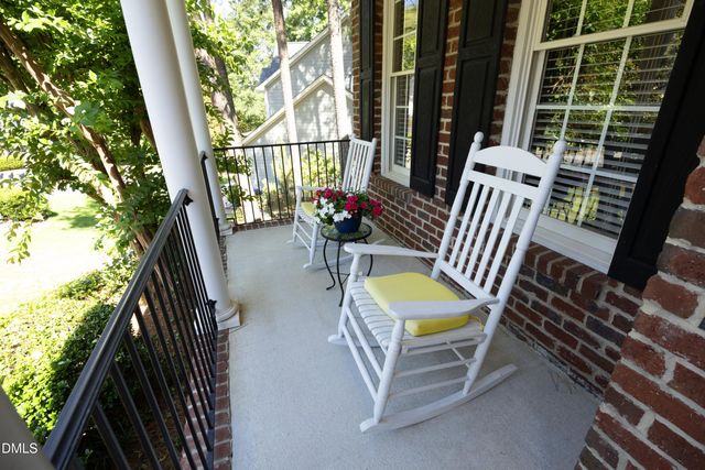 8524 Bermondsey Market Way, Wake Forest, NC 27587