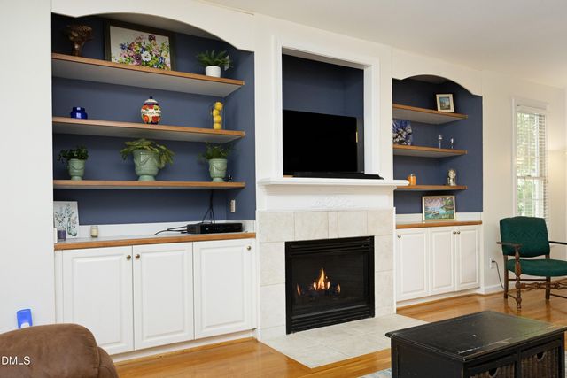 8524 Bermondsey Market Way, Wake Forest, NC 27587