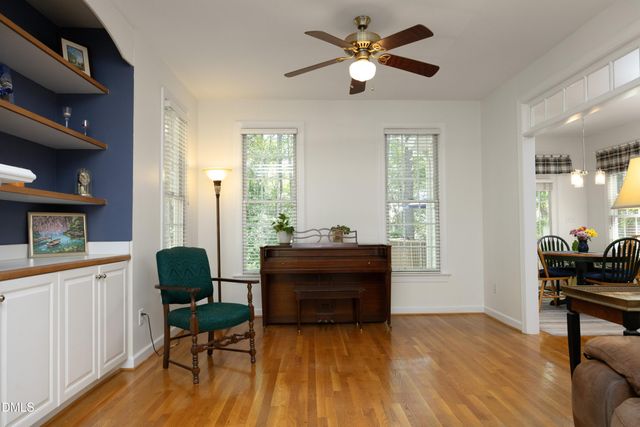 8524 Bermondsey Market Way, Wake Forest, NC 27587