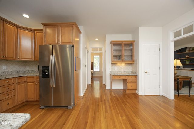 8524 Bermondsey Market Way, Wake Forest, NC 27587