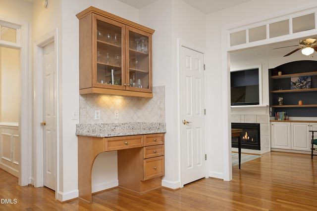 8524 Bermondsey Market Way, Wake Forest, NC 27587