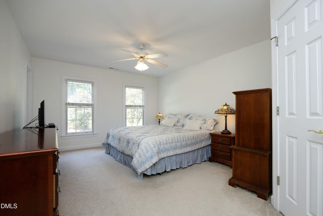 8524 Bermondsey Market Way, Wake Forest, NC 27587