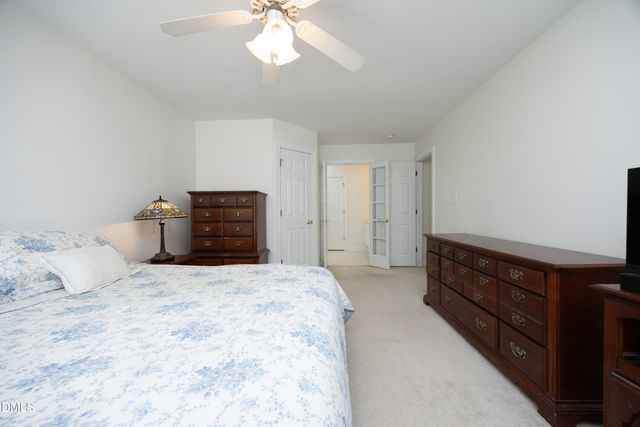 8524 Bermondsey Market Way, Wake Forest, NC 27587