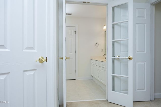8524 Bermondsey Market Way, Wake Forest, NC 27587