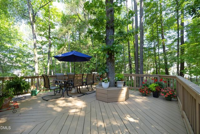 8524 Bermondsey Market Way, Wake Forest, NC 27587