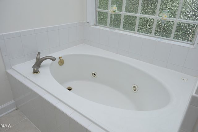 8524 Bermondsey Market Way, Wake Forest, NC 27587