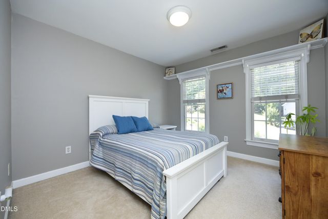 8524 Bermondsey Market Way, Wake Forest, NC 27587