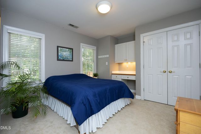 8524 Bermondsey Market Way, Wake Forest, NC 27587