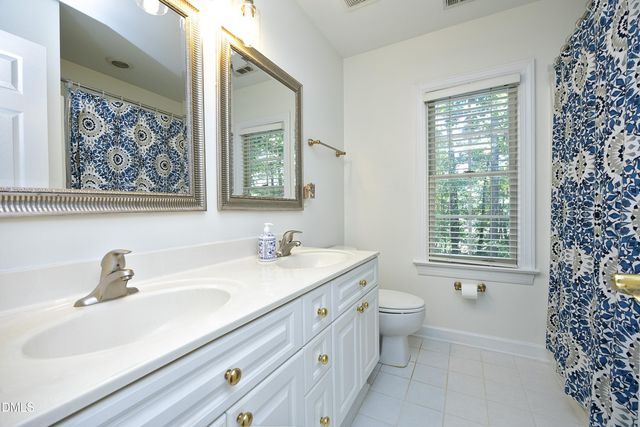 8524 Bermondsey Market Way, Wake Forest, NC 27587