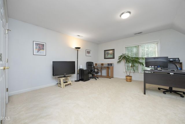 8524 Bermondsey Market Way, Wake Forest, NC 27587