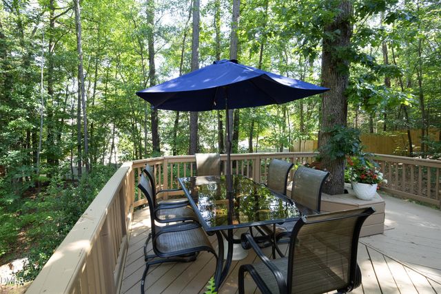 8524 Bermondsey Market Way, Wake Forest, NC 27587