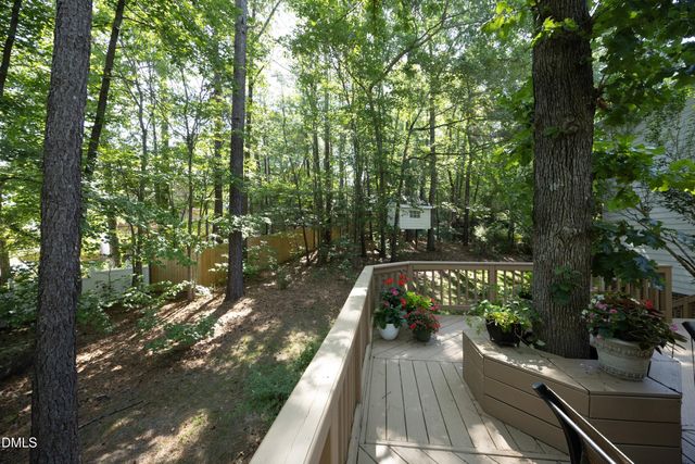 8524 Bermondsey Market Way, Wake Forest, NC 27587