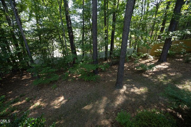 8524 Bermondsey Market Way, Wake Forest, NC 27587