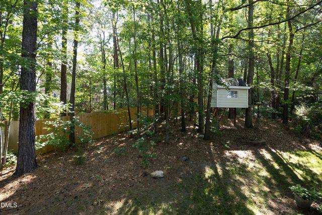 8524 Bermondsey Market Way, Wake Forest, NC 27587