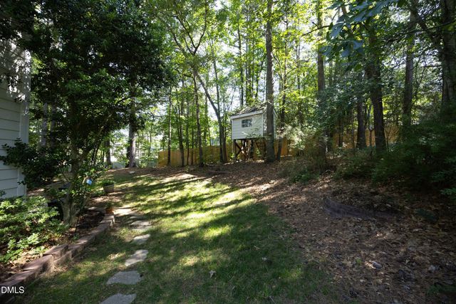 8524 Bermondsey Market Way, Wake Forest, NC 27587