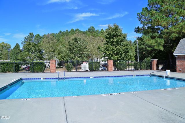 8524 Bermondsey Market Way, Wake Forest, NC 27587