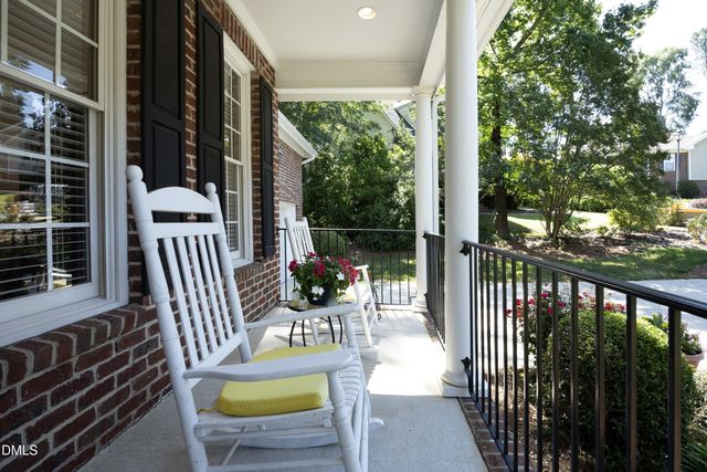 8524 Bermondsey Market Way, Wake Forest, NC 27587