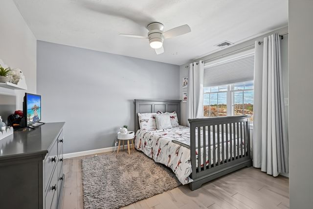 43 Gedney Dr, Peabody, MA 01960