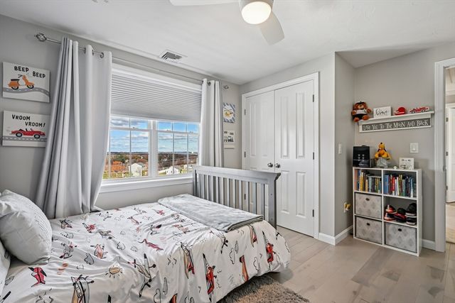 43 Gedney Dr, Peabody, MA 01960