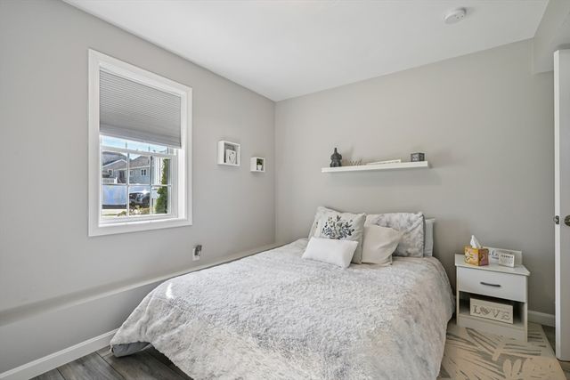 43 Gedney Dr, Peabody, MA 01960