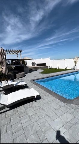 43 Gedney Dr, Peabody, MA 01960