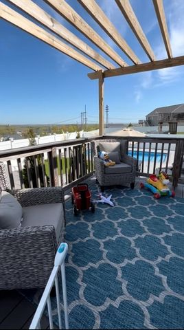 43 Gedney Dr, Peabody, MA 01960