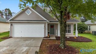 212 Postwood Court, Madison, AL 35738
