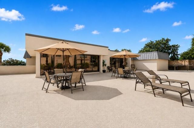 501 W OLD US HIGHWAY 441 HIGHWAY 402, Mount Dora, FL 32757