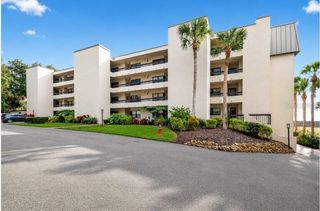 501 W OLD US HIGHWAY 441 HIGHWAY 402, Mount Dora, FL 32757