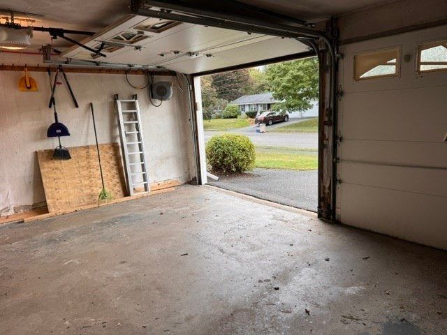 2 Corey Drive 2, Peabody, MA 01960
